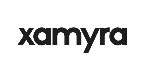 xamyra